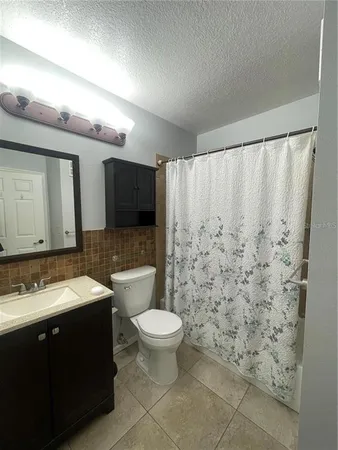 $1,550 | 4340 South Kirkman Road, Unit 902, Orlando, FL 32811