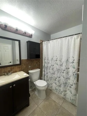 $1,800 | 4340 South Kirkman Road, Unit 902, Orlando, FL 32811