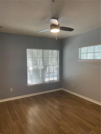 $1,550 | 4340 South Kirkman Road, Unit 902, Orlando, FL 32811