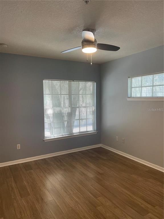 4340 South Kirkman Road, Unit 902 Orlando, FL 32811 - Photo 17 of 24