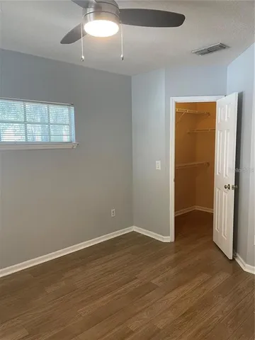 $1,800 | 4340 South Kirkman Road, Unit 902, Orlando, FL 32811