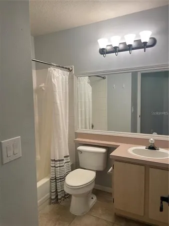 $1,550 | 4340 South Kirkman Road, Unit 902, Orlando, FL 32811