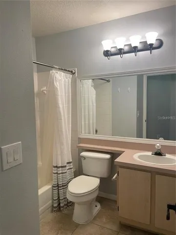 $1,800 | 4340 South Kirkman Road, Unit 902, Orlando, FL 32811