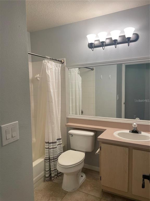 4340 South Kirkman Road, Unit 902 Orlando, FL 32811 - Photo 19 of 24