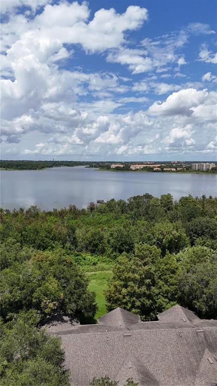 4340 South Kirkman Road, Unit 902 Orlando, FL 32811 - Photo 20 of 24