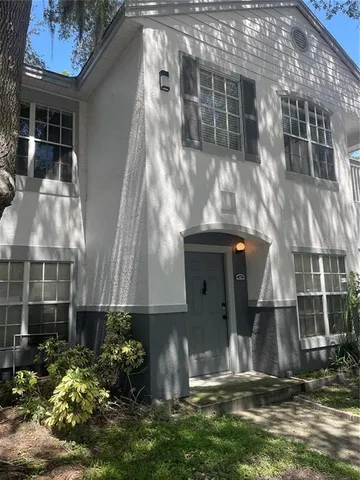 $1,800 | 4340 South Kirkman Road, Unit 902, Orlando, FL 32811