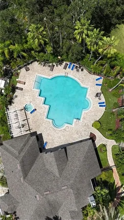 $1,550 | 4340 South Kirkman Road, Unit 902, Orlando, FL 32811