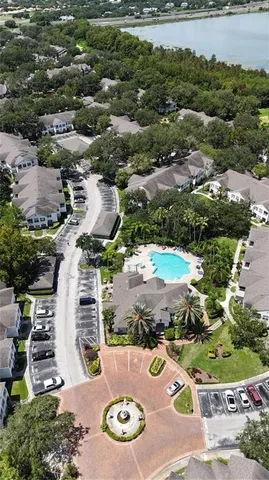 $1,800 | 4340 South Kirkman Road, Unit 902, Orlando, FL 32811