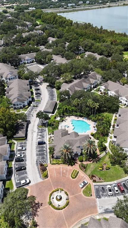 4340 South Kirkman Road, Unit 902 Orlando, FL 32811 - Photo 22 of 24