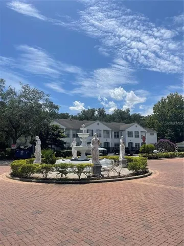 $1,800 | 4340 South Kirkman Road, Unit 902, Orlando, FL 32811