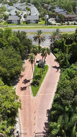 $1,800 | 4340 South Kirkman Road, Unit 902, Orlando, FL 32811