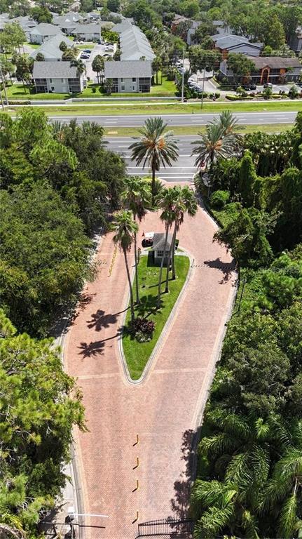 4340 South Kirkman Road, Unit 902 Orlando, FL 32811 - Photo 24 of 24