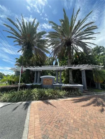 $1,550 | 4340 South Kirkman Road, Unit 902, Orlando, FL 32811