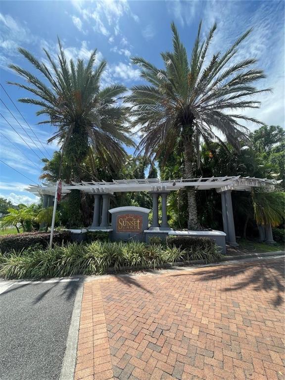 4340 South Kirkman Road, Unit 902 Orlando, FL 32811 - Photo 3 of 24