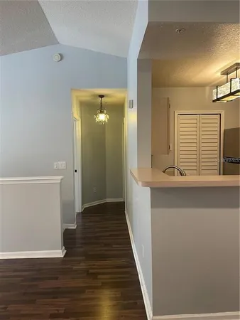 $1,550 | 4340 South Kirkman Road, Unit 902, Orlando, FL 32811