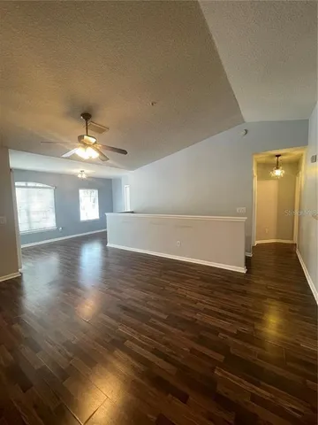 $1,800 | 4340 South Kirkman Road, Unit 902, Orlando, FL 32811