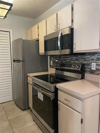 $1,550 | 4340 South Kirkman Road, Unit 902, Orlando, FL 32811