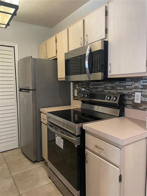 4340 South Kirkman Road, Unit 902 Orlando, FL 32811 - Photo 8 of 24