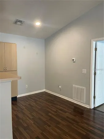 $1,550 | 4340 South Kirkman Road, Unit 902, Orlando, FL 32811