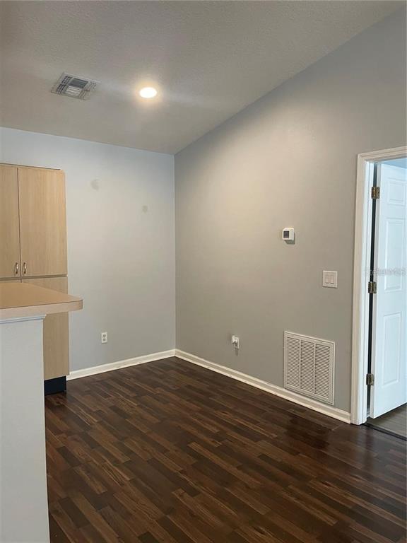 4340 South Kirkman Road, Unit 902 Orlando, FL 32811 - Photo 9 of 24