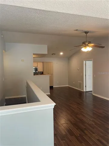 $1,800 | 4340 South Kirkman Road, Unit 902, Orlando, FL 32811