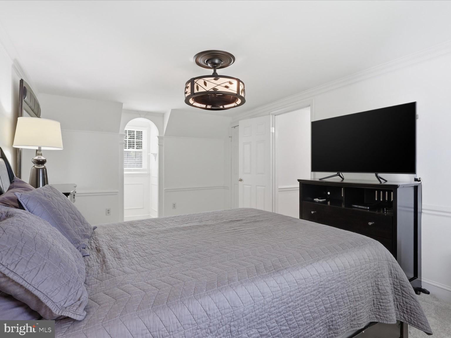 14330 Lindendale Road Woodbridge, VA 22193 - Photo 17 of 32 Gallery Image 17
