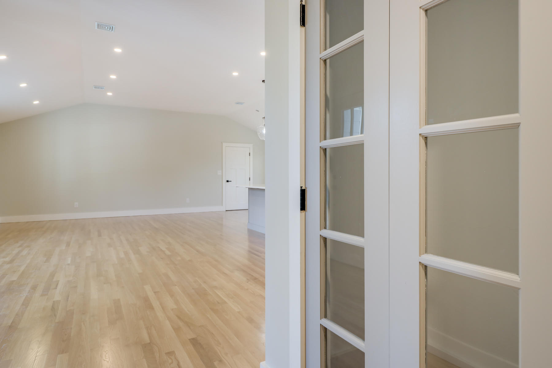 66 Braeside Road Falmouth, MA 02540 - Photo 13 of 38 Hallway
