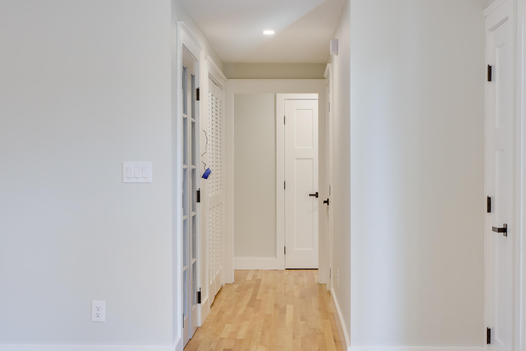 66 Braeside Road Falmouth, MA 02540 - Photo 14 of 38 Hallway