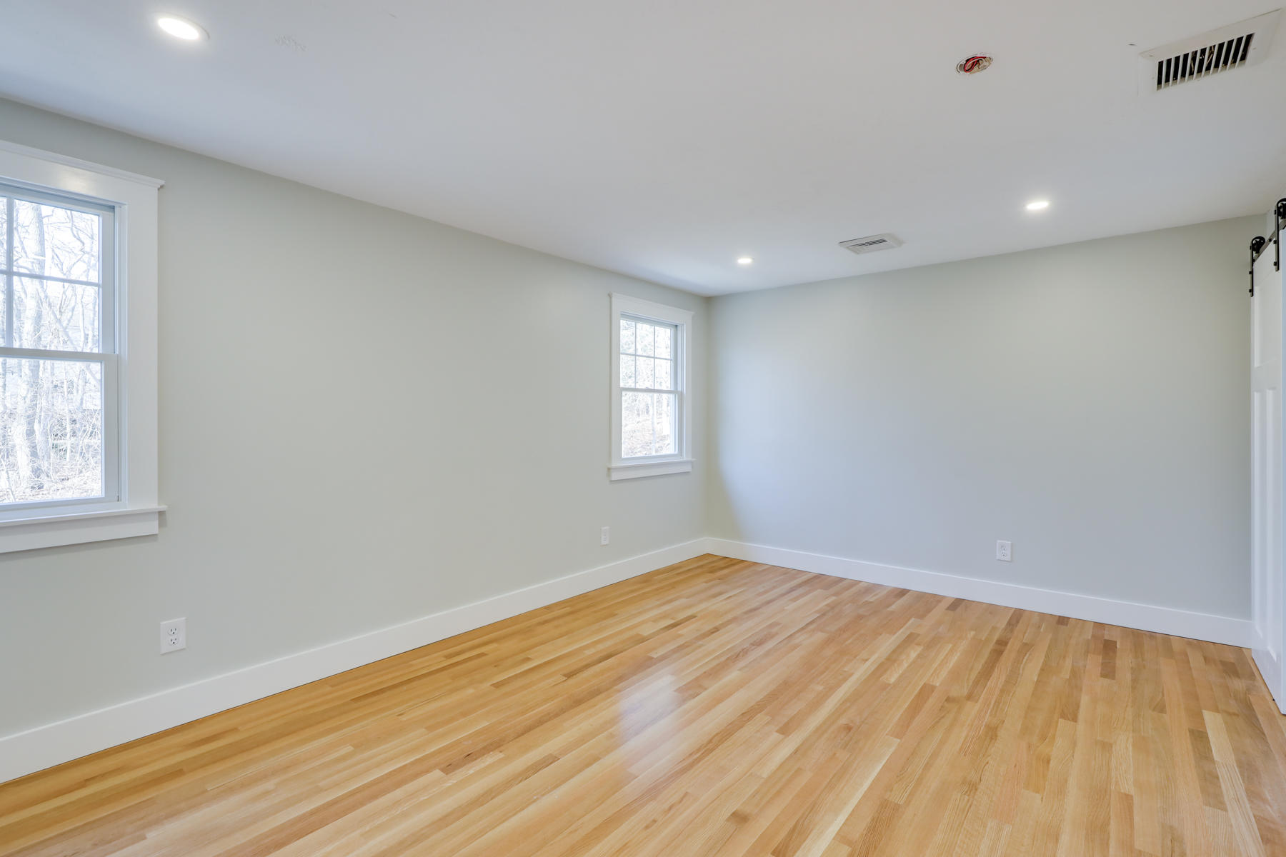 66 Braeside Road Falmouth, MA 02540 - Photo 16 of 38 Master Bedroom
