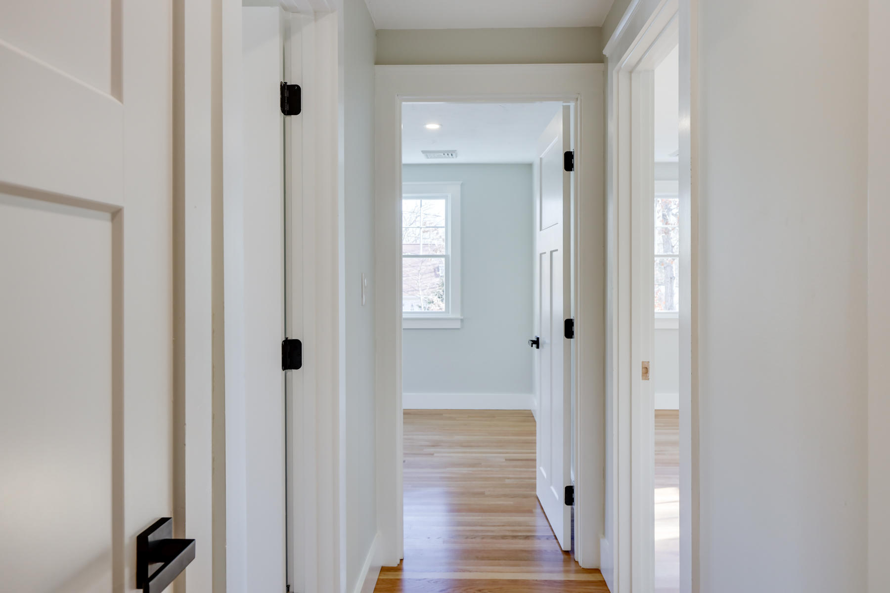 66 Braeside Road Falmouth, MA 02540 - Photo 19 of 38 Hallway