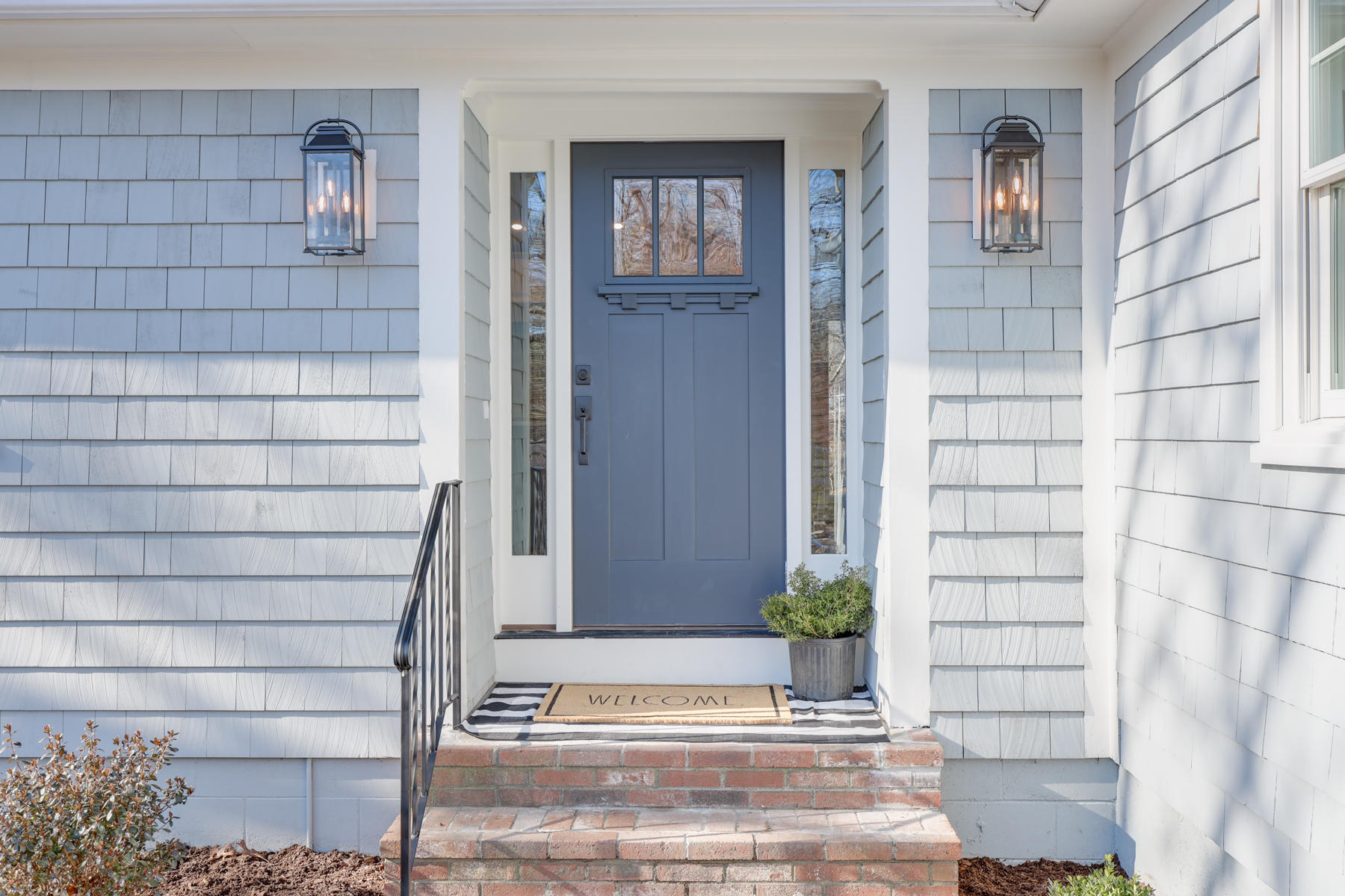 66 Braeside Road Falmouth, MA 02540 - Photo 2 of 38 Front Exterior