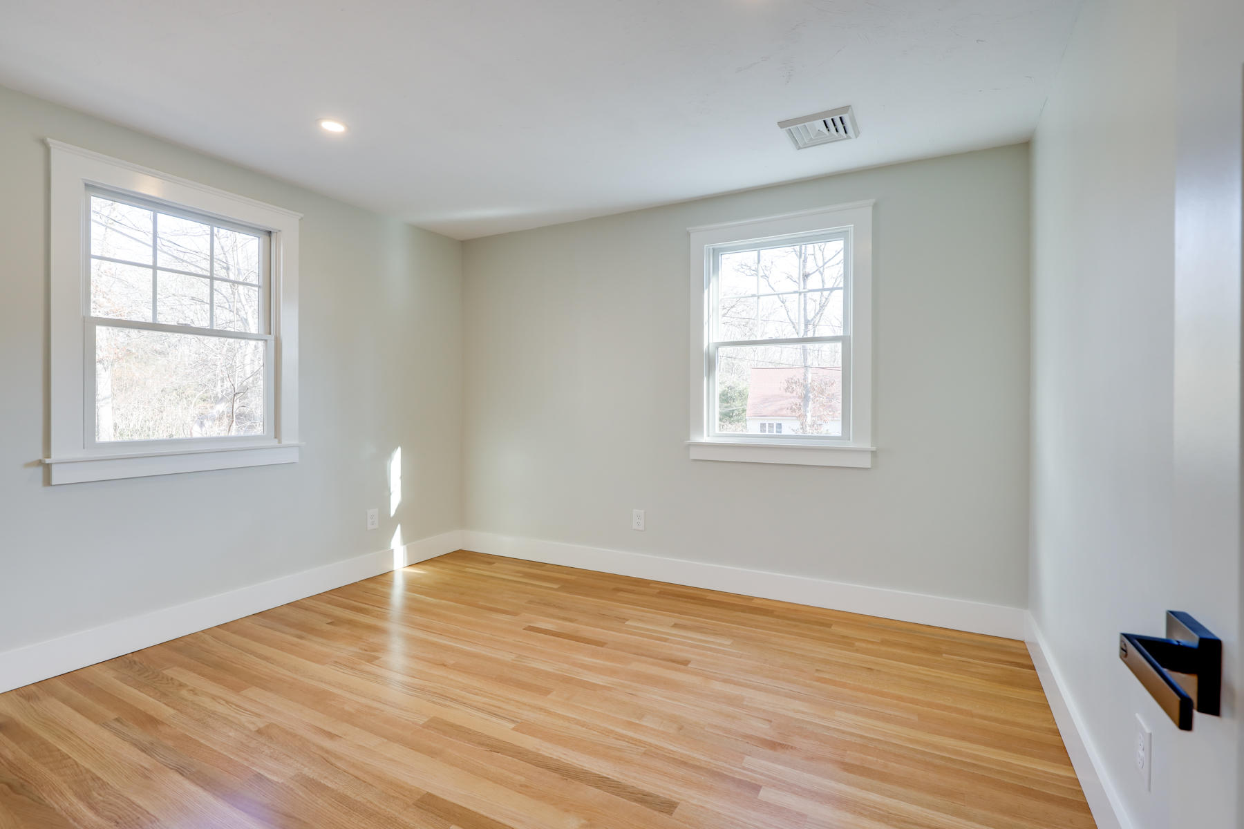 66 Braeside Road Falmouth, MA 02540 - Photo 21 of 38 Bedroom #3