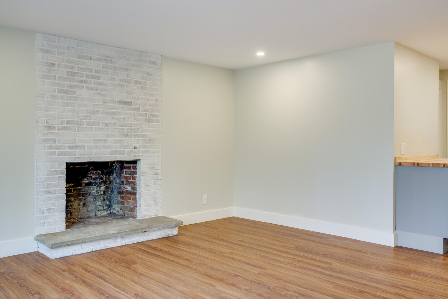 66 Braeside Road Falmouth, MA 02540 - Photo 24 of 38 Finished Lower Level
