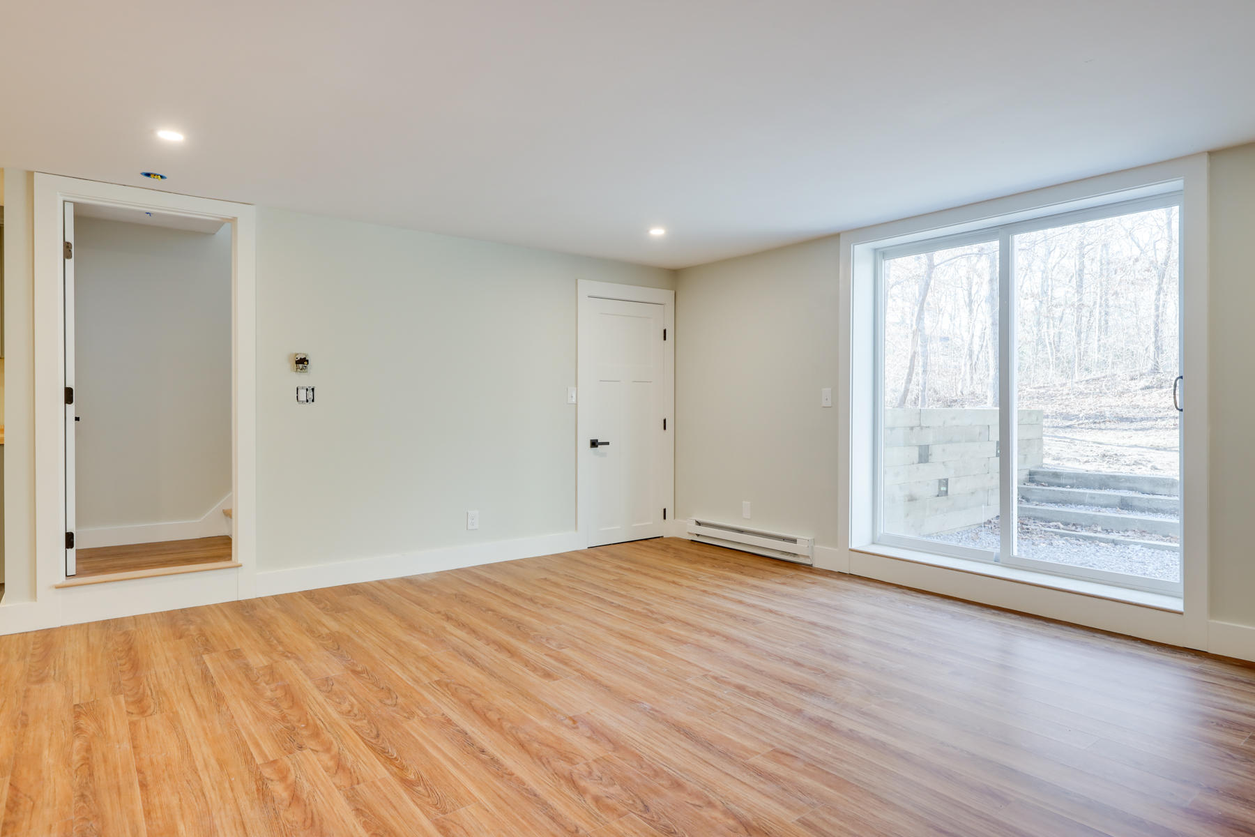 66 Braeside Road Falmouth, MA 02540 - Photo 25 of 38 Finished Lower Level