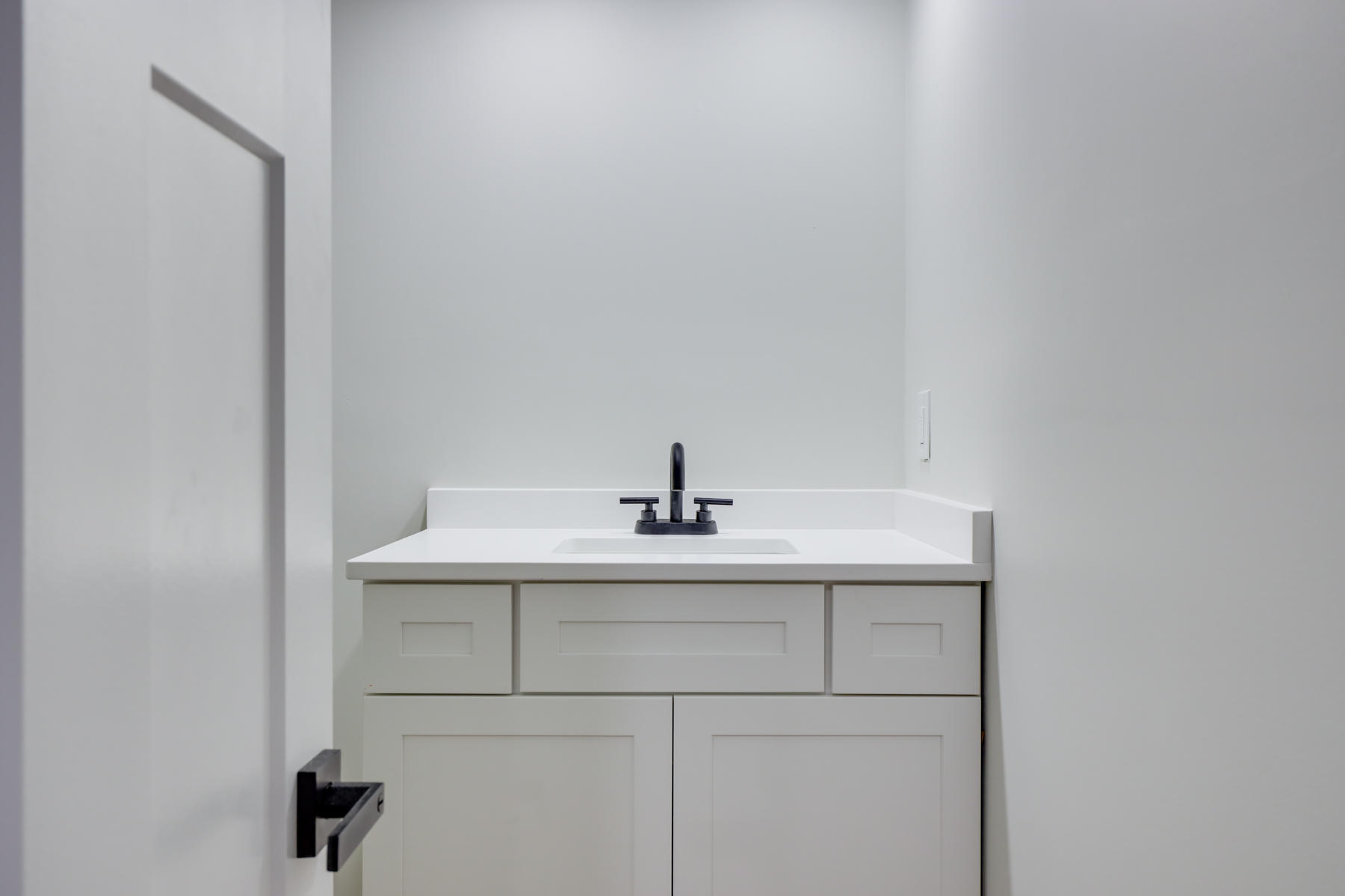 66 Braeside Road Falmouth, MA 02540 - Photo 28 of 38 Lower Level Full Bath