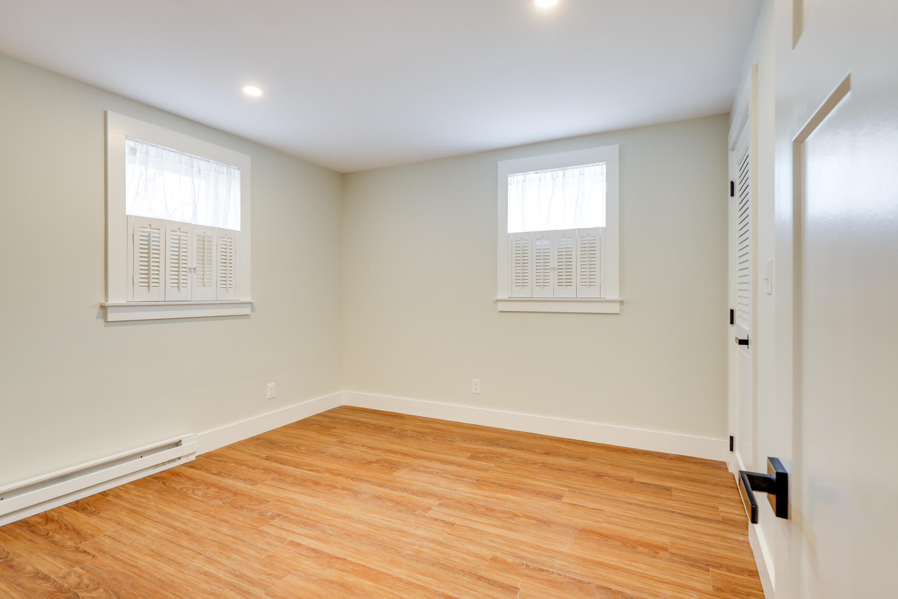 66 Braeside Road Falmouth, MA 02540 - Photo 29 of 38 Bedroom #5