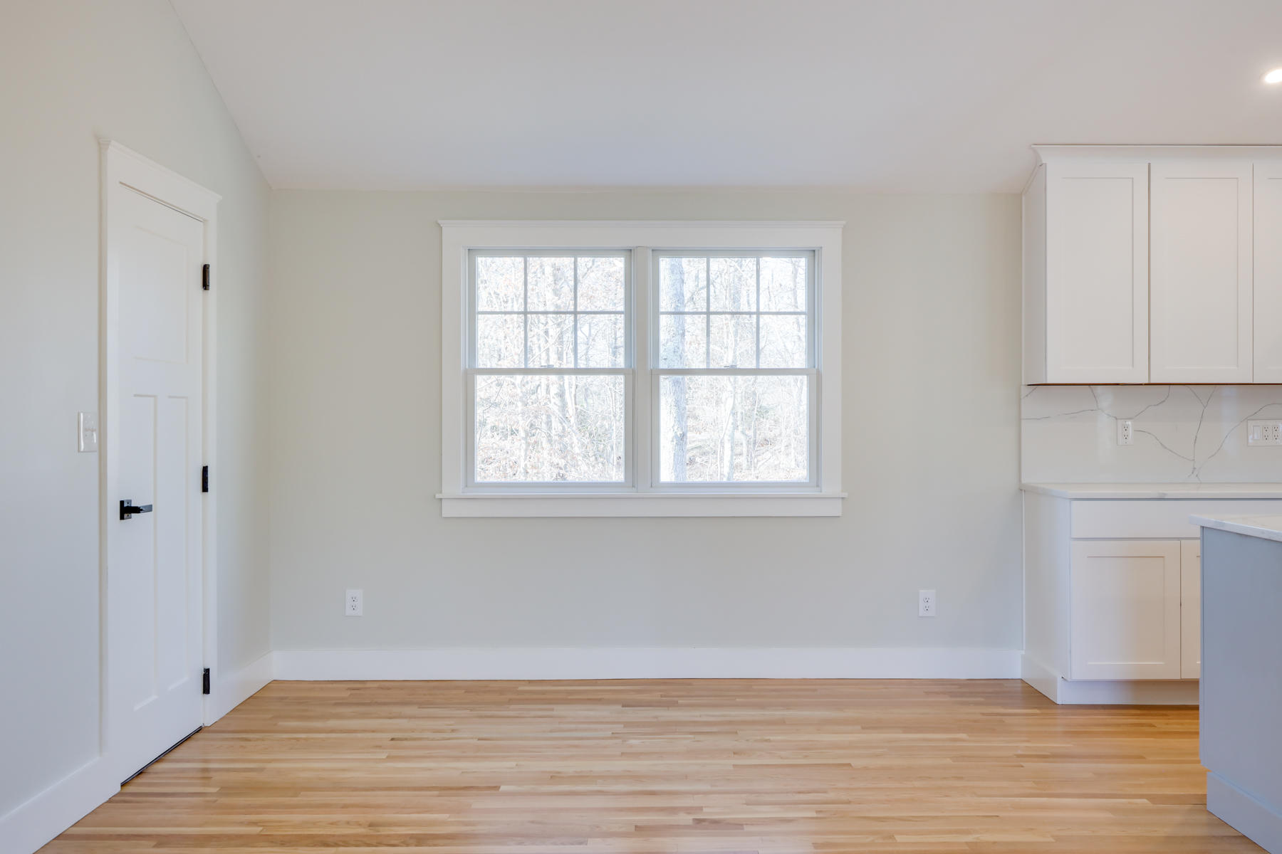 66 Braeside Road Falmouth, MA 02540 - Photo 7 of 38 Dining Area