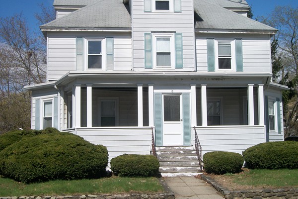 18 O'Neil Street Hudson, MA 01749 - Photo 1 of 1