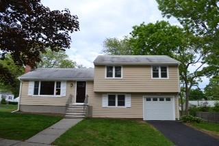 80 Salem Road Stratford, CT 06614 - Photo 1 of 1 Gallery Image 1