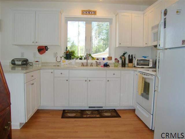 3038 South Shore Road Hadley, NY 12835 - Photo 4 of 15 Photo 4