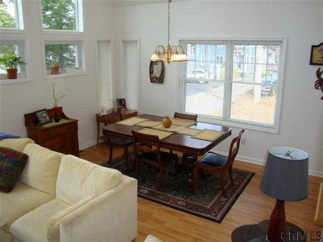 3038 South Shore Road Hadley, NY 12835 - Photo 7 of 15 Photo 7