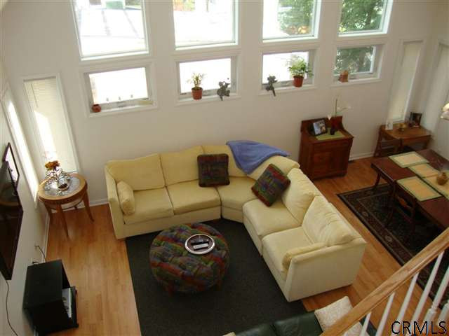 3038 South Shore Road Hadley, NY 12835 - Photo 8 of 15 Photo 8