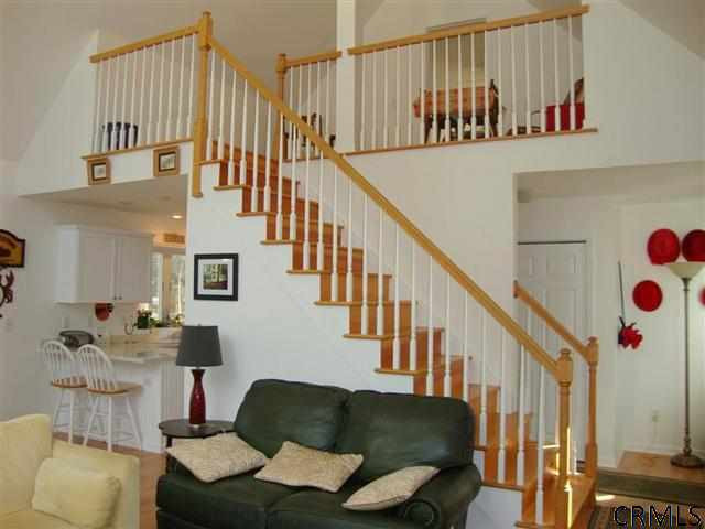 3038 South Shore Road Hadley, NY 12835 - Photo 10 of 15 Photo 10