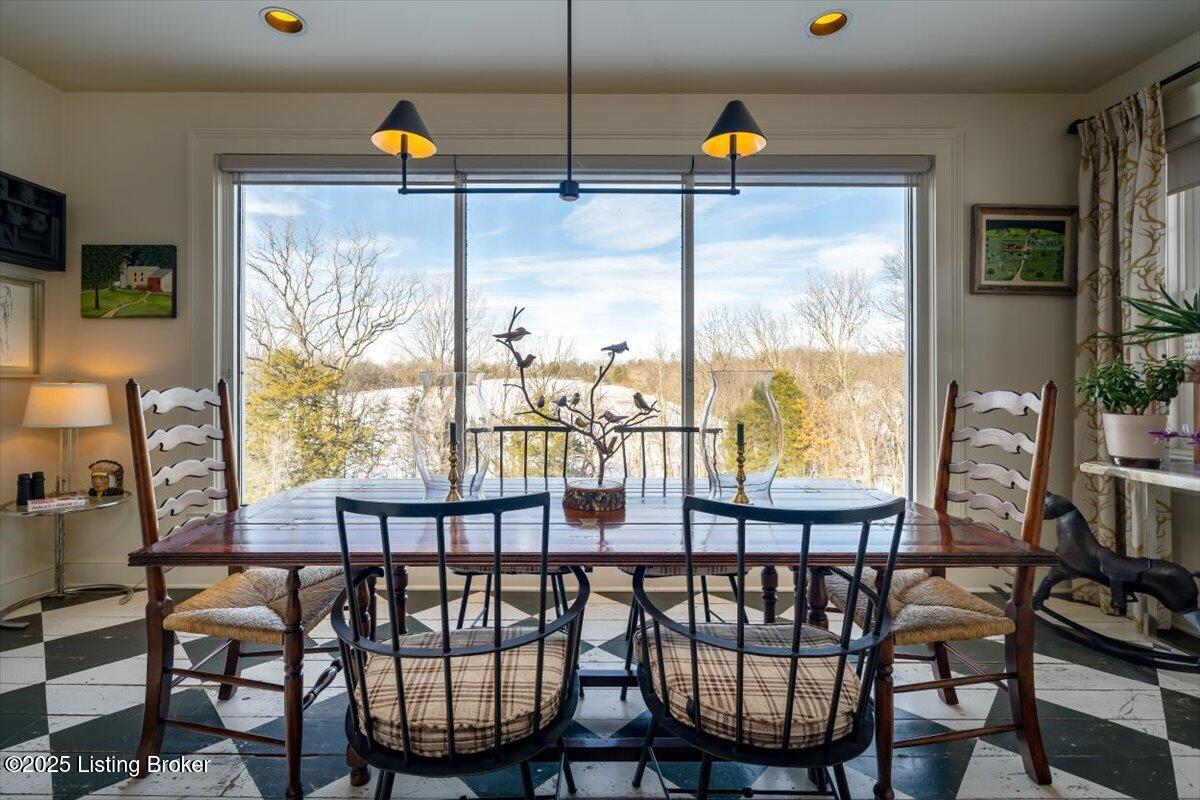 2459 Webb Road Simpsonville, KY 40067 - Photo 20 of 49 17-untitled-17
