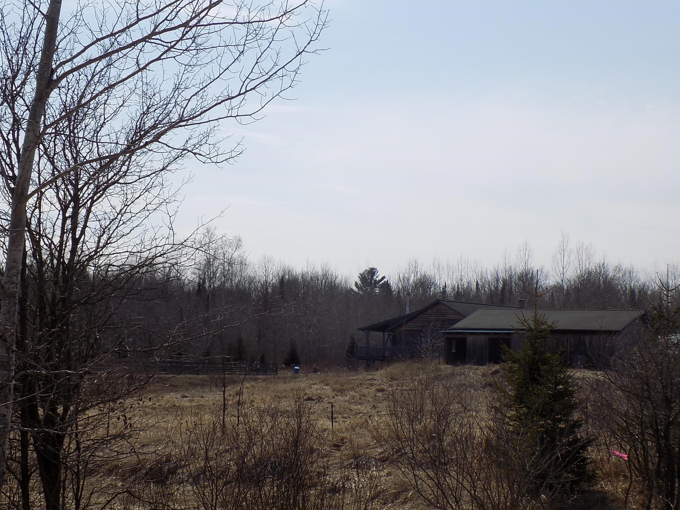 4865 Schmidt Road Gladwin, MI 48624 - Photo 2 of 38