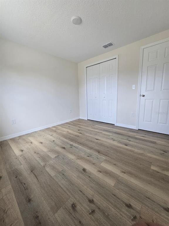 6220 Pinewood Road Fort Meade, FL 33841 - Photo 20 of 25
