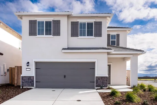 $504,900 | 2260 Travis Court, Newman, CA 95360