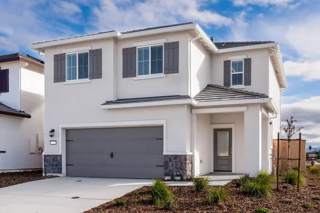 $504,900 | 2260 Travis Court, Newman, CA 95360