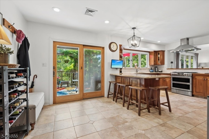 74 Radtke Road Randolph, NJ 07869 - Photo 8 of 41
