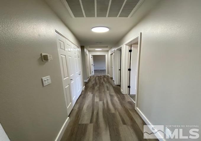 4239 Knoblock Road Carson City, NV 89706 - Photo 7 of 14 Photo 7